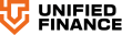Брокерская компания Unified Finance