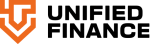 Unified Finance