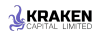 Компания Kraken Capital Ltd