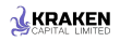 Брокерская компания Kraken Capital Ltd