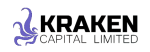 Kraken Capital Ltd