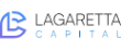 Брокерская компания Lagaretta Capital