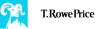 Компания T. Rowe Price