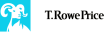 Брокерская компания T. Rowe Price
