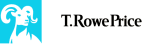 T. Rowe Price