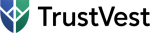 TrustVest