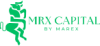 Компания MRX Capital