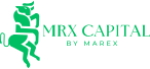 MRX Capital