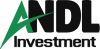 Компания ANDL Investment