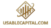 Компания Usable Capital