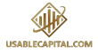 Брокерская компания Usable Capital