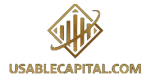 Usable Capital