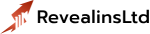 RevealinsLtd