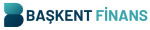 Başkent Finans