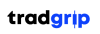 Компания TradGrip