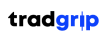 Брокерская компания TradGrip