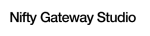 Nifty Gateway