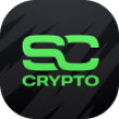 Курс по трейдингу SC Crypto