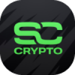 SC Crypto