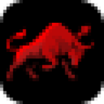 Mirante Fund Management