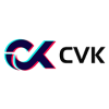 Компания Cvkshop