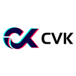Cvkshop