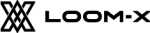 Loom-X