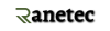 Компания Ranetec Holdings Limited