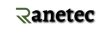 Инвестиционный проект Ranetec Holdings Limited
