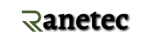 Ranetec Holdings Limited