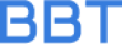 Брокерская компания Bbttran