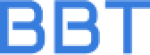Bbttran