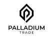 Брокерская компания Palladium Trade