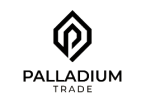 Palladium Trade