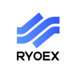 Брокерская компания RYOEX