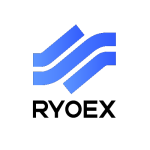 RYOEX
