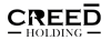 Компания Creed Holding