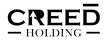 Брокерская компания Creed Holding