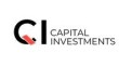 Брокерская компания Capital Investments LTD