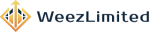 WeezLimited