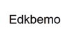 Компания Edkbemo