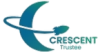 Компания Crescent Trustee GmbH