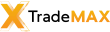 Брокерская компания XTradeMax