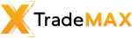 XTradeMax