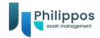 Philippos Asset Management
