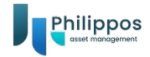 Philippos Asset Management