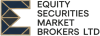 Компания Equity Securities Market Brokers LTD