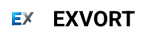 Exvort
