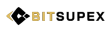 Брокерская компания Bitsupex