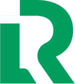 Rolling Reserve (reservistes.net)